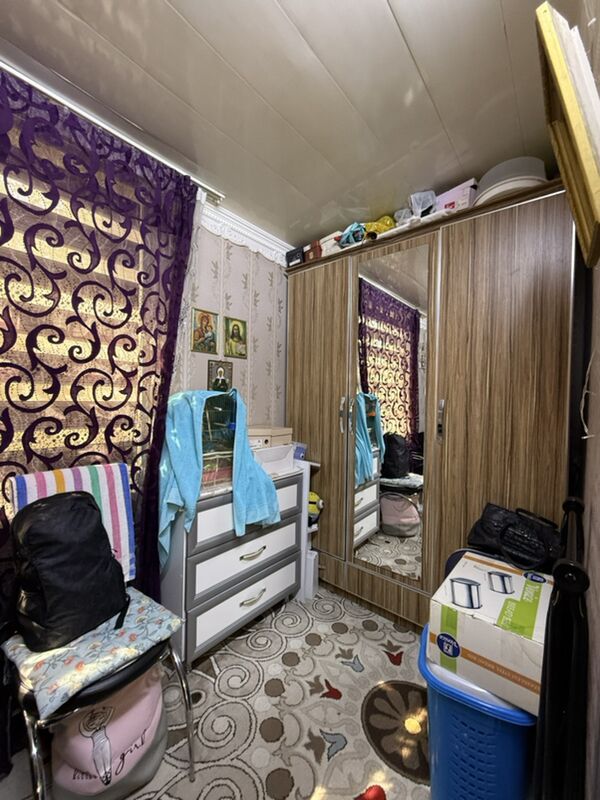 2 Mkr 1kom2 Мкр 1ком - Aşgabat - img 4