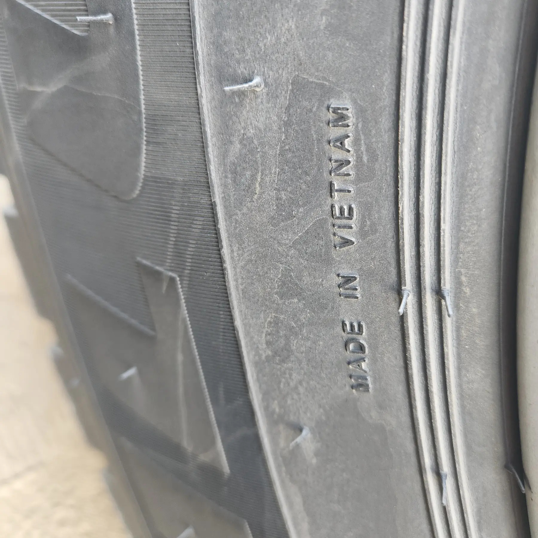 315.70.22.5 2 700 TMT - Багир - img 3