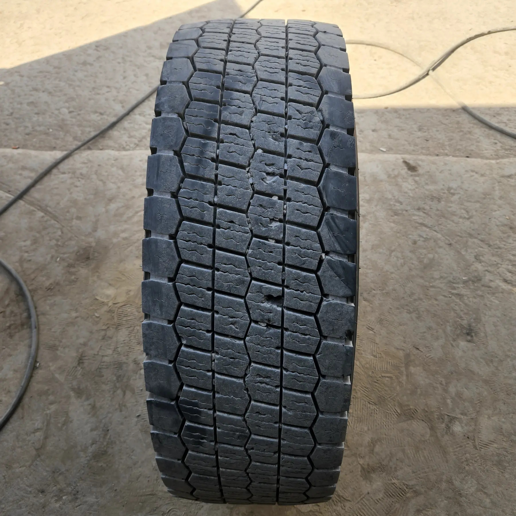 315.70.22.5 2 700 TMT - Багир - img 2