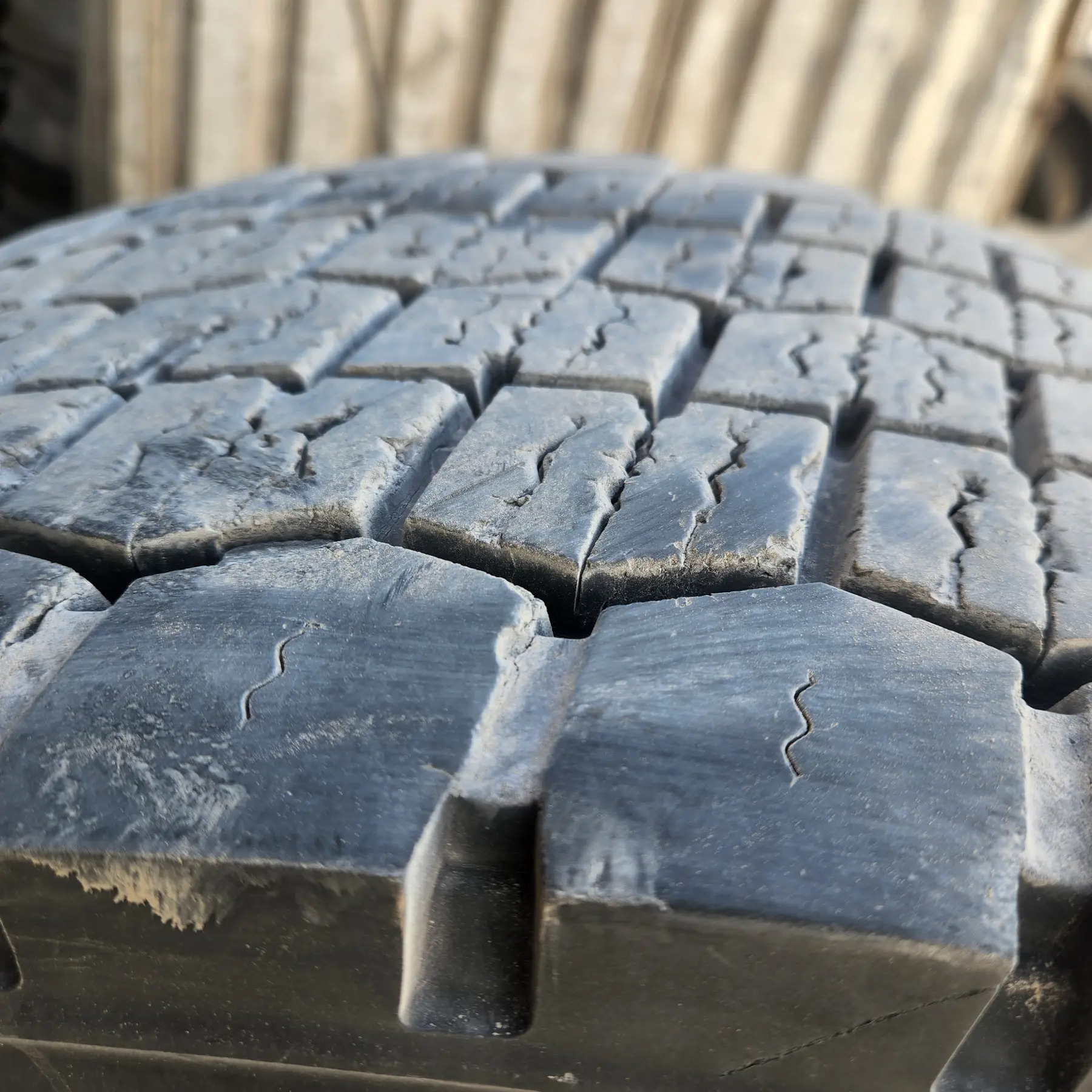 315.70.22.5 2 700 TMT - Багир - img 4