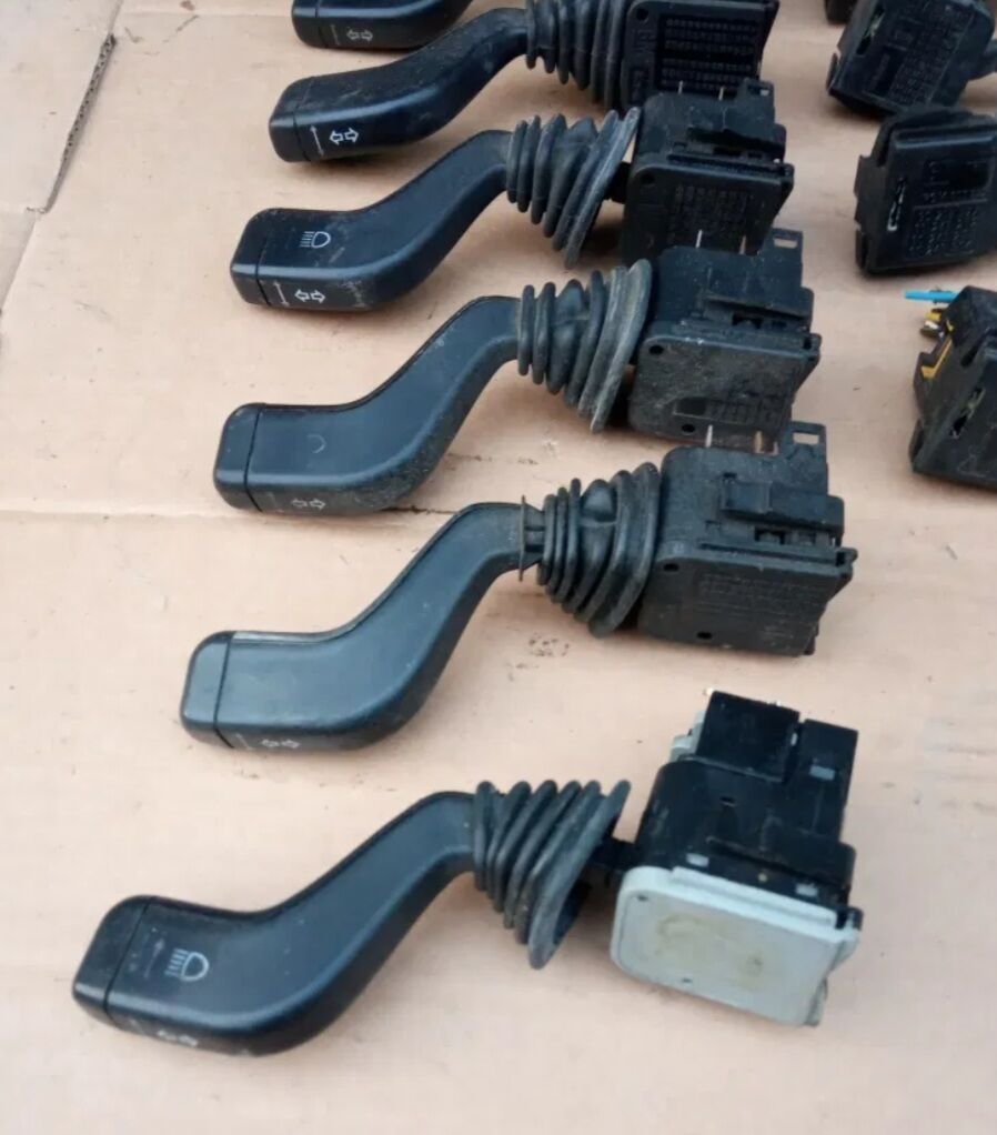 poworotnik kulcater arginal 250 TMT - Aşgabat - img 3