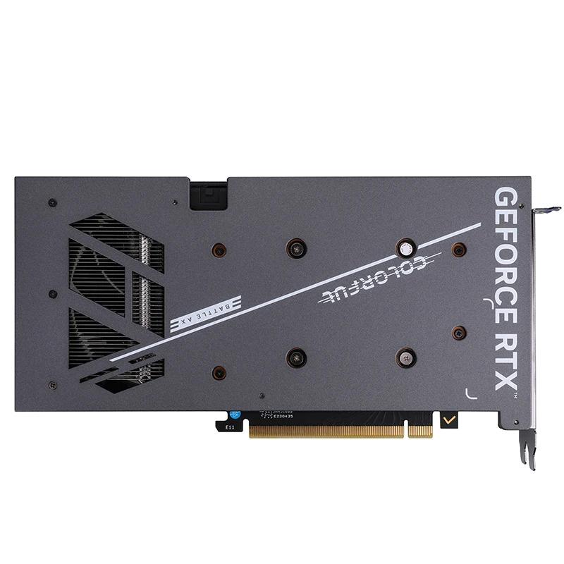RTX 4060 8GB GDDR6 - Parahat 7 - img 4