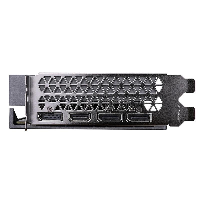 RTX 4060 8GB GDDR6 - Parahat 7 - img 6