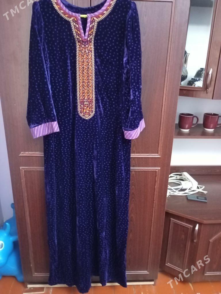 koynek - Balkanabat - img 2
