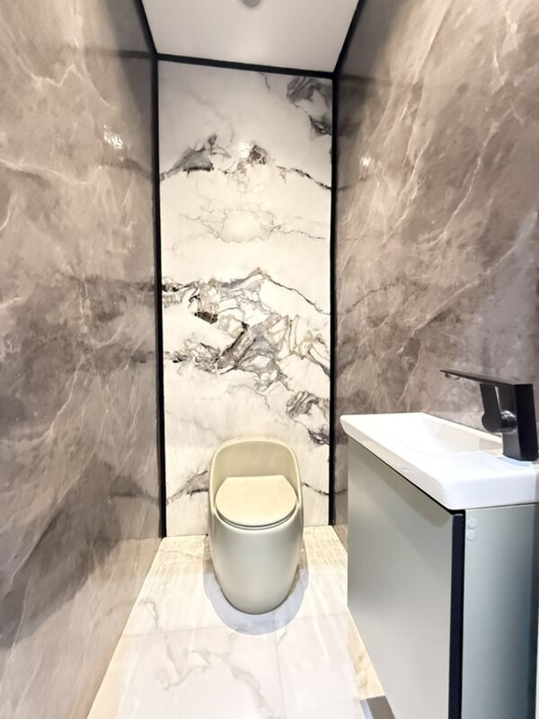 GAUDAN W 1 Et 3 Kom Howly P - Aşgabat - img 4