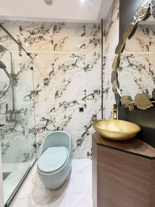 GAUDAN W 1 Et 3 Kom Howly P - Aşgabat - img 7