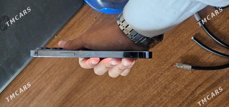 iphone 13 pro 84% - Daşoguz - img 3