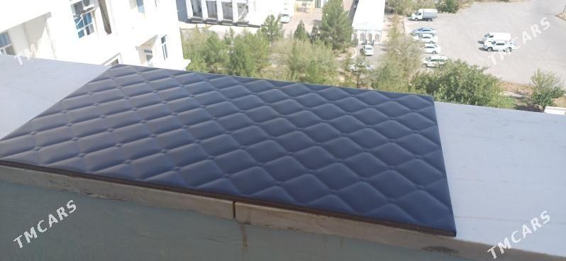 Кафель 60х30 новый - Aşgabat - img 2