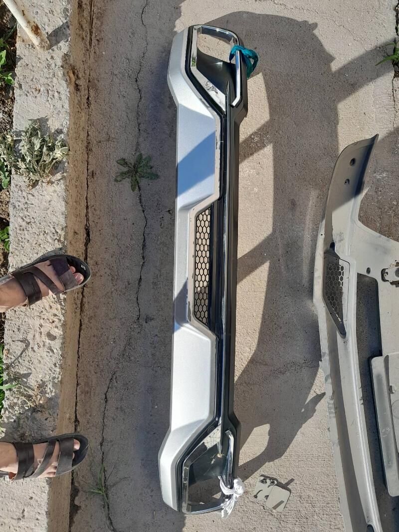 Haÿlandyr 1 000 TMT - Türkmenabat - img 4