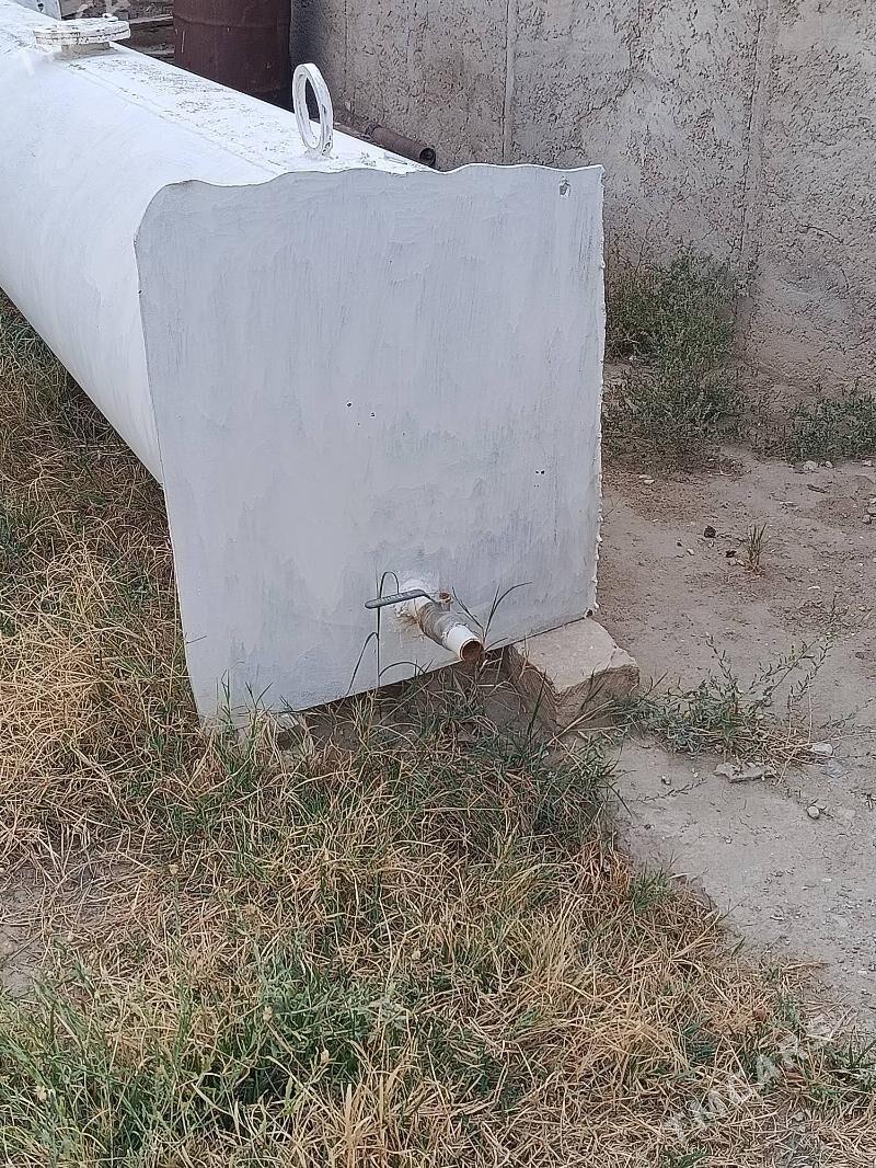 Suw boçga - Balkanabat - img 3