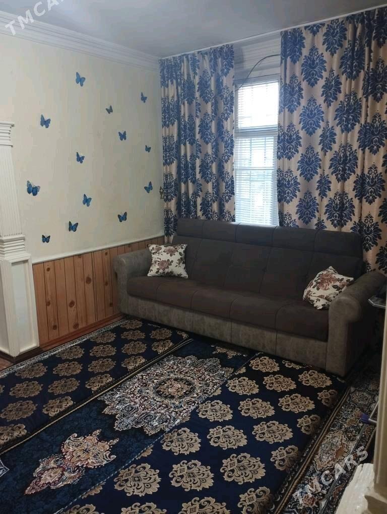 Квартира - Türkmenabat - img 2