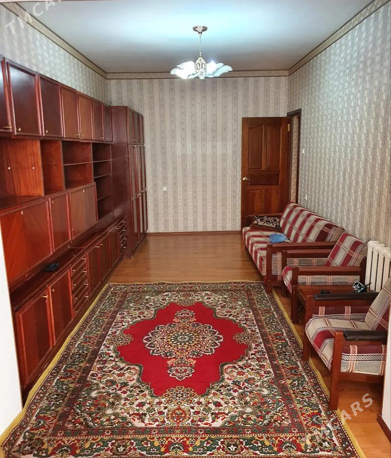 МИР 3 ЮБИЛЕЙНАЯ - Aşgabat - img 6