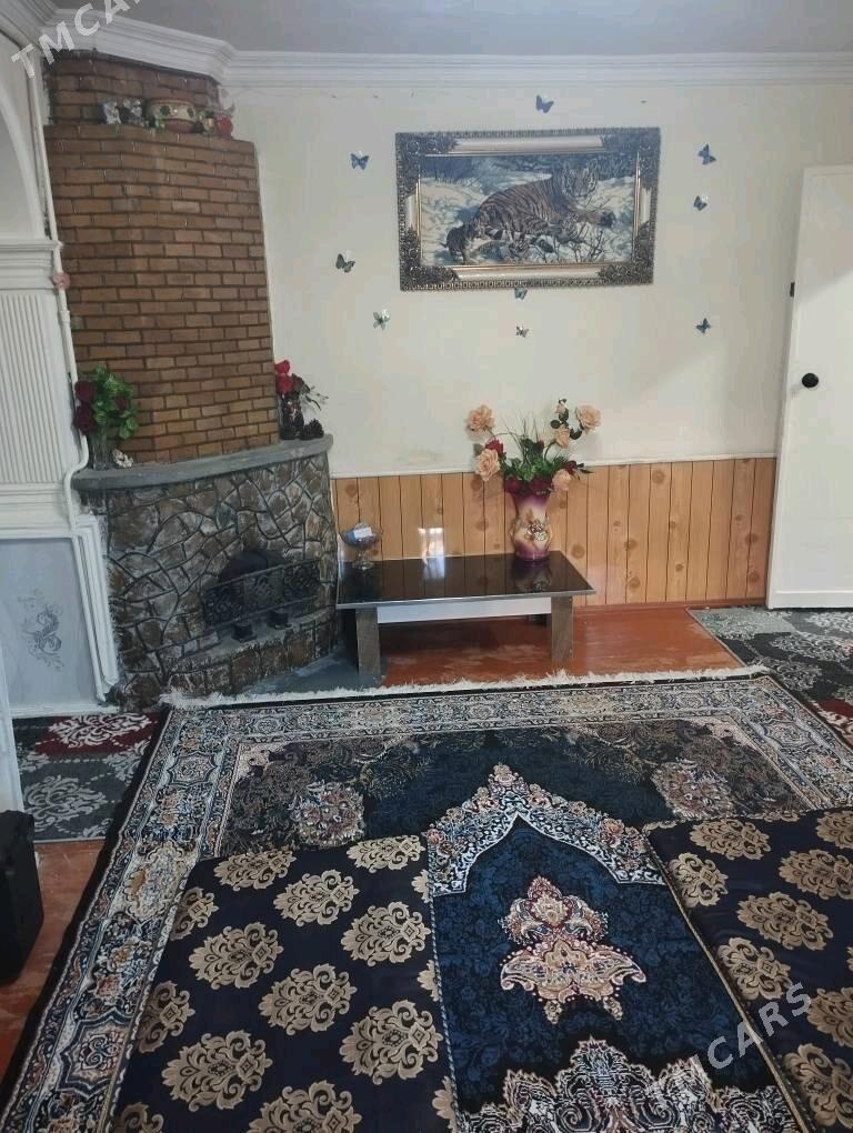 Квартира - Türkmenabat - img 3