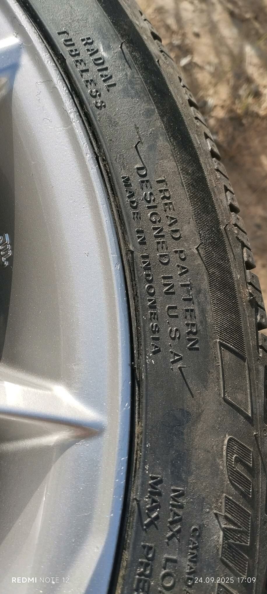 XSE cemry 5 200 TMT - Ашхабад - img 6