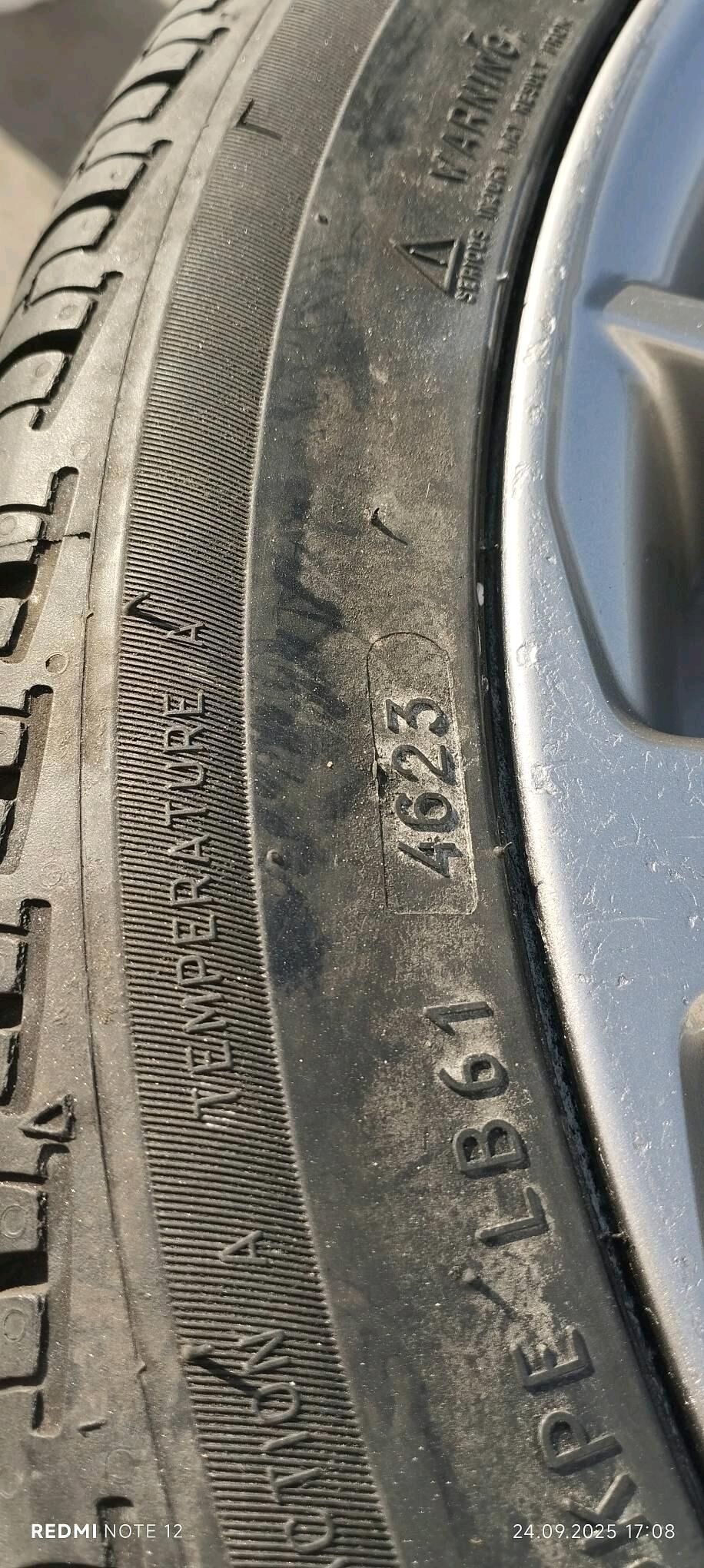 XSE cemry 5 200 TMT - Ашхабад - img 7