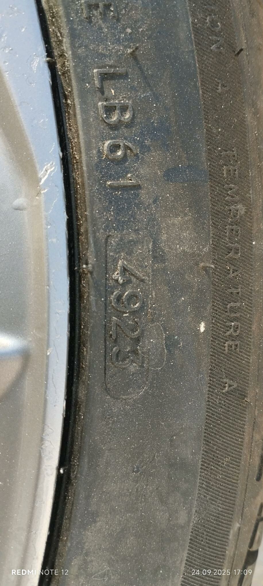 XSE cemry 5 200 TMT - Ашхабад - img 5