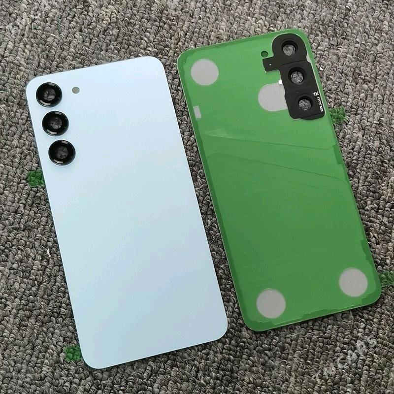 Задняя крышка на Samsung A/S/Z - Aşgabat - img 3