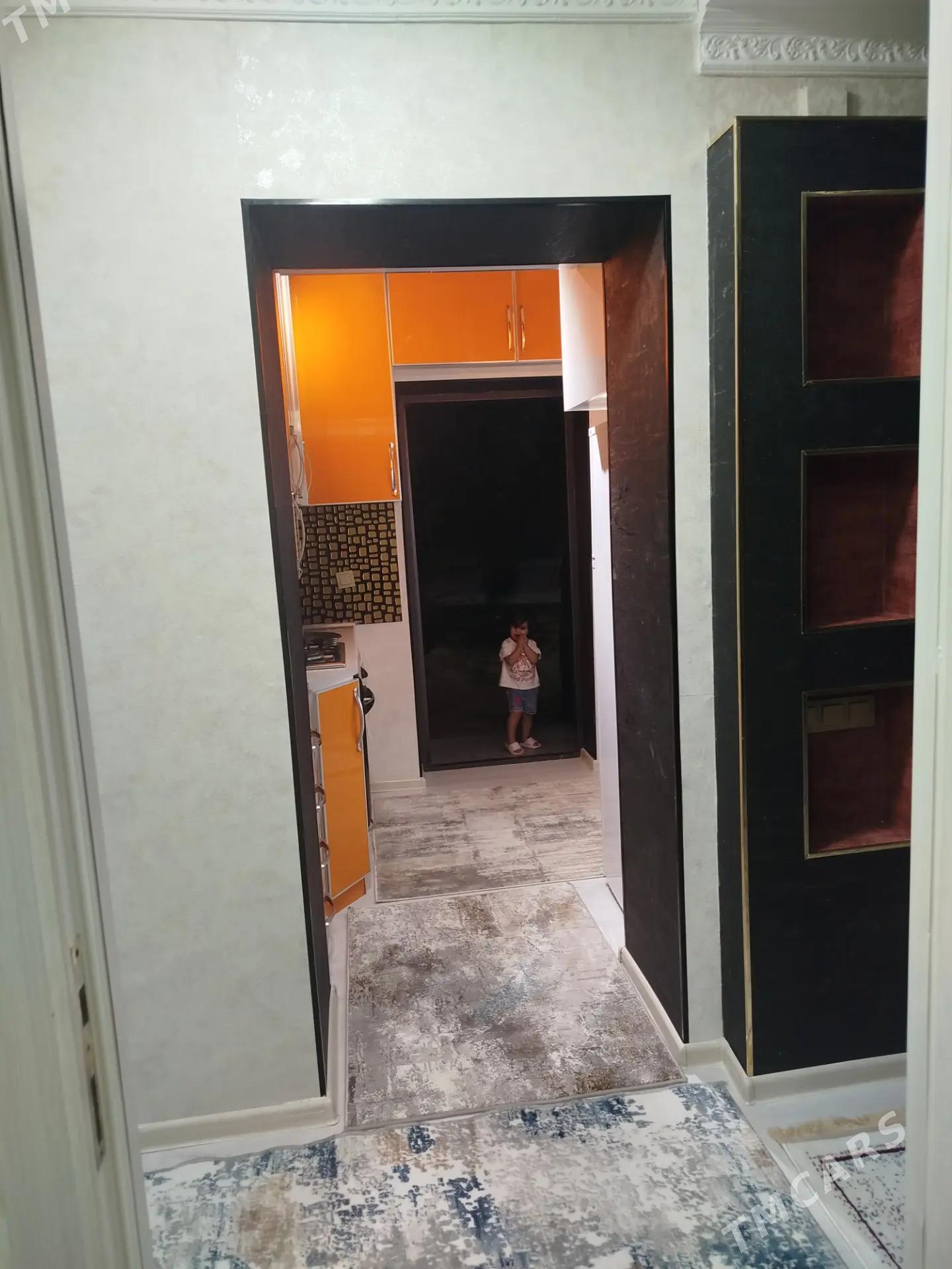 EVROTAYAR JAY 1 KOM 1ET  - 30 мкр - img 6