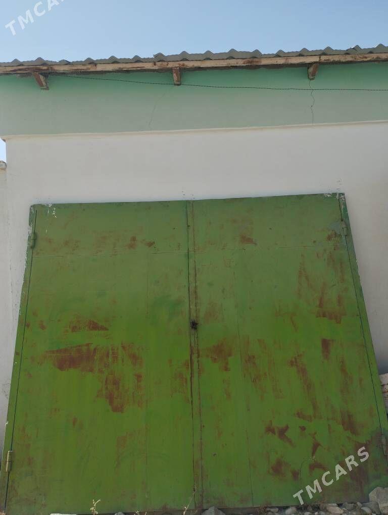 warata - Balkanabat - img 2