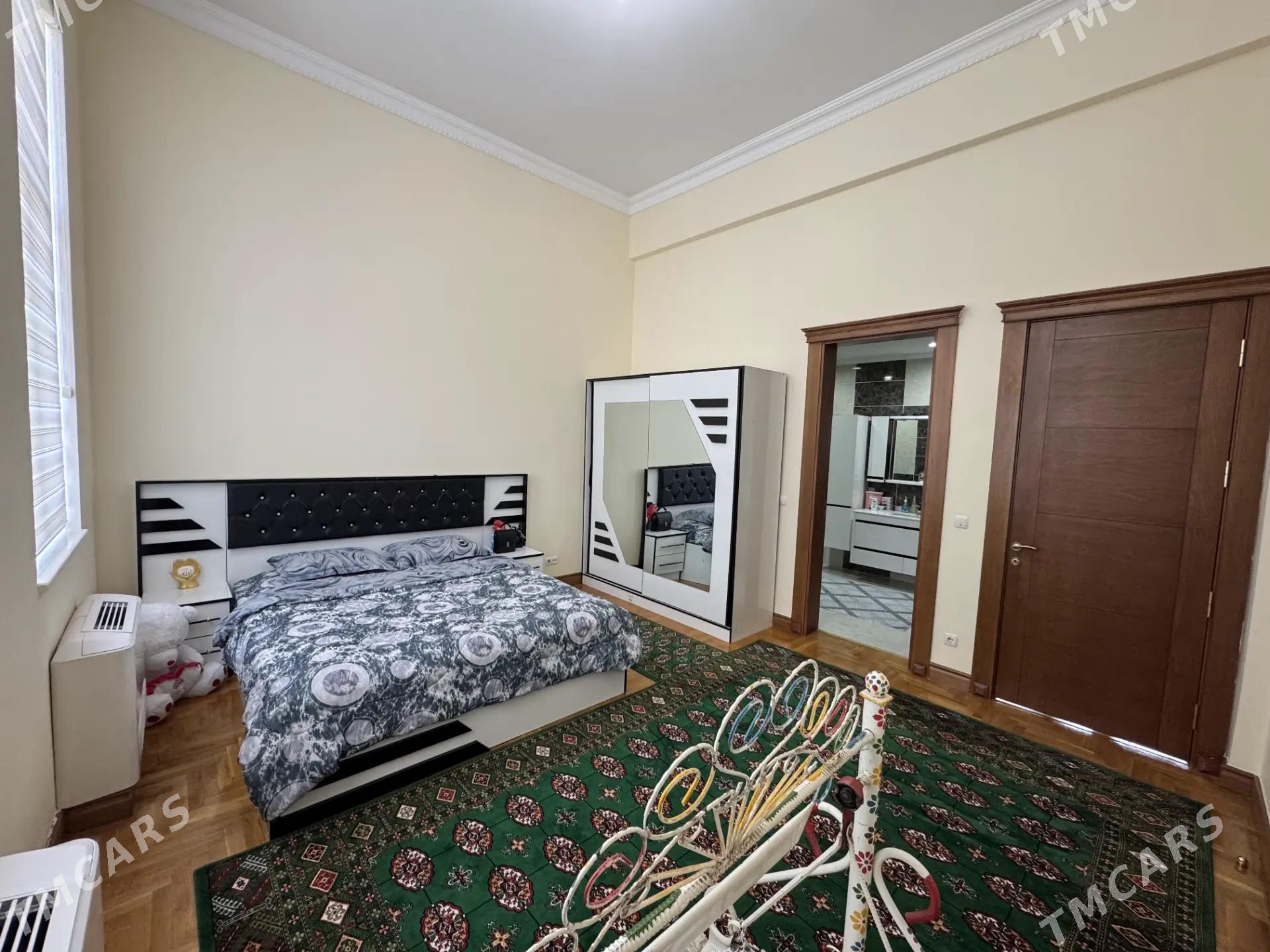 amatly elitka 3kom - Aşgabat - img 8