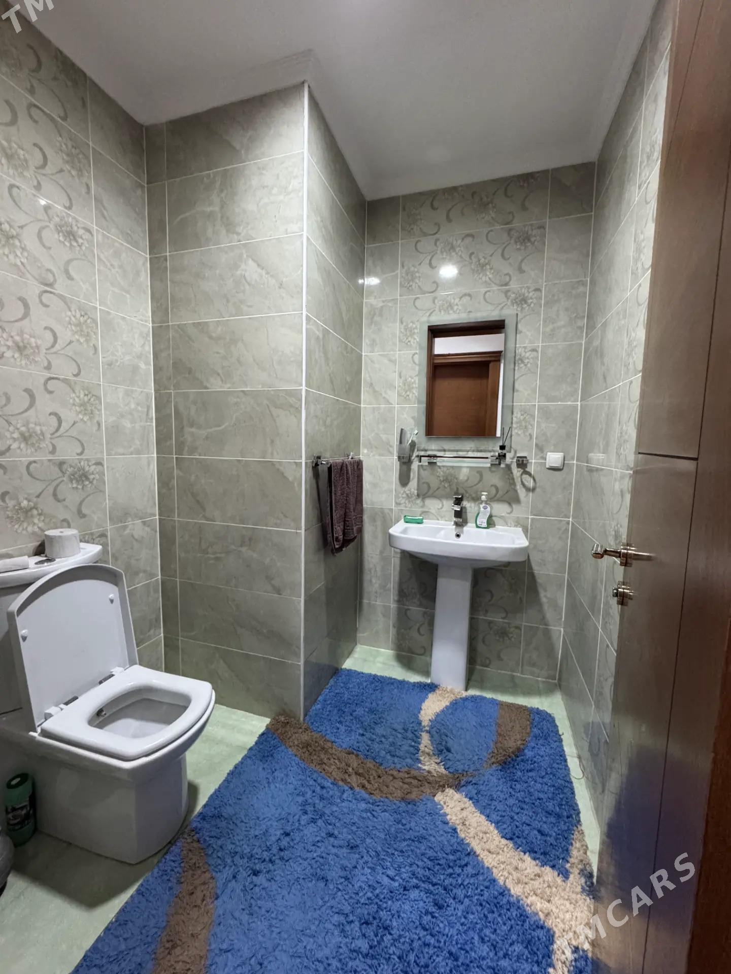 amatly elitka 3kom - Aşgabat - img 1