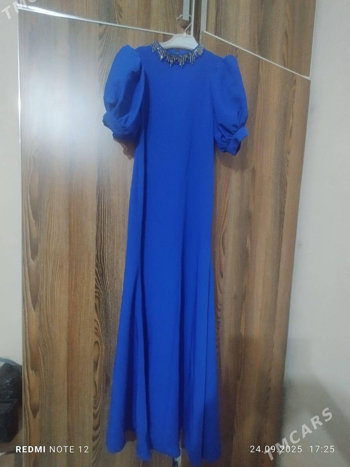 koynek - Türkmenbaşy - img 2