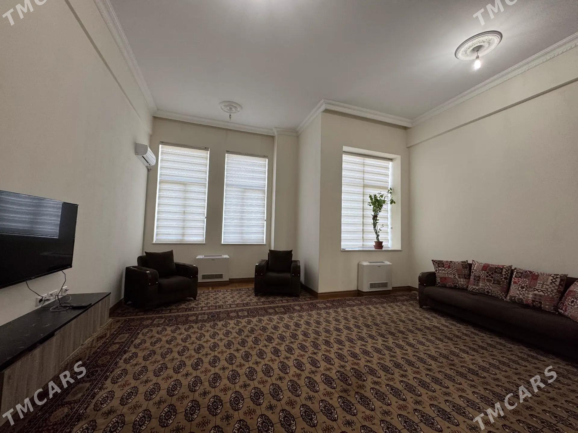 amatly elitka 3kom - Aşgabat - img 2