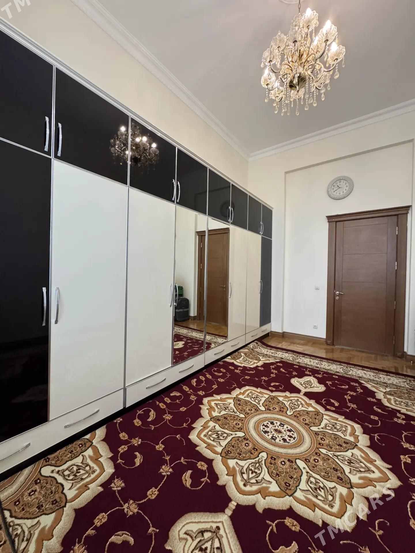 amatly elitka 3kom - Aşgabat - img 4