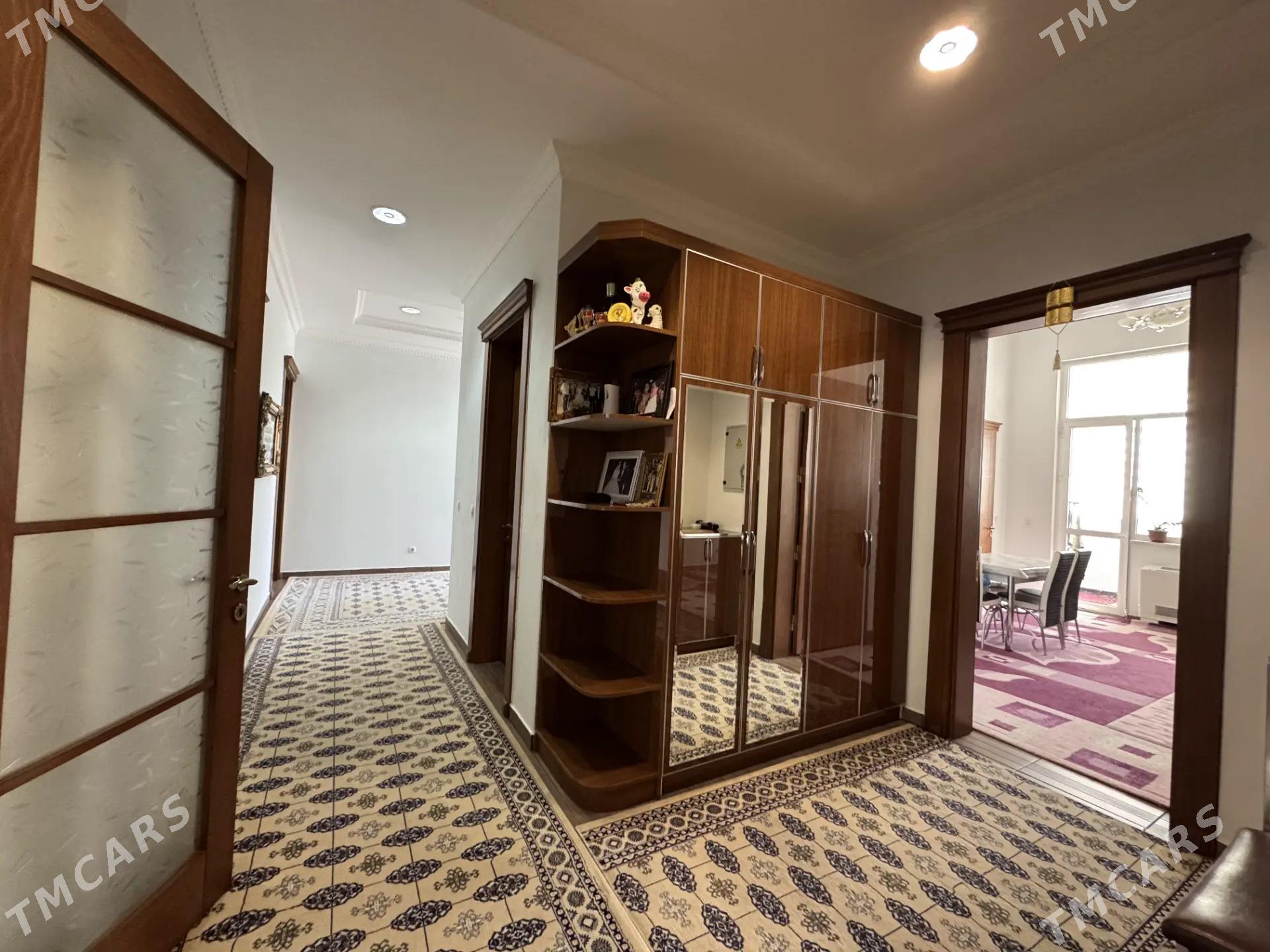 amatly elitka 3kom - Aşgabat - img 5