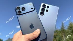 iphone Samsung ALYAS RABOCY xs - Aşgabat - img 5