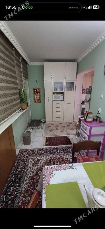 Mir2 4komnat - Aşgabat - img 2
