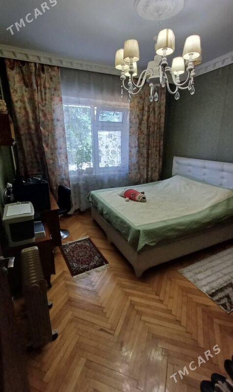 Mir2 4komnat - Aşgabat - img 3