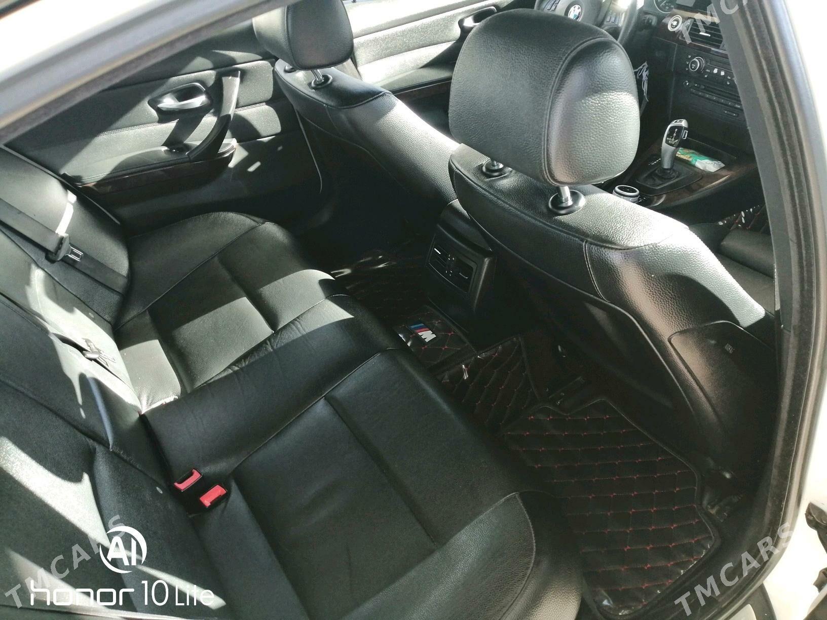 BMW M3 2010 - 200 000 TMT - Гумдаг - img 3