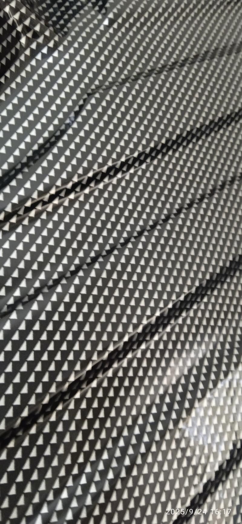 Cаmry bаgаj kоwrik 2023 400 TMT - Aşgabat - img 3