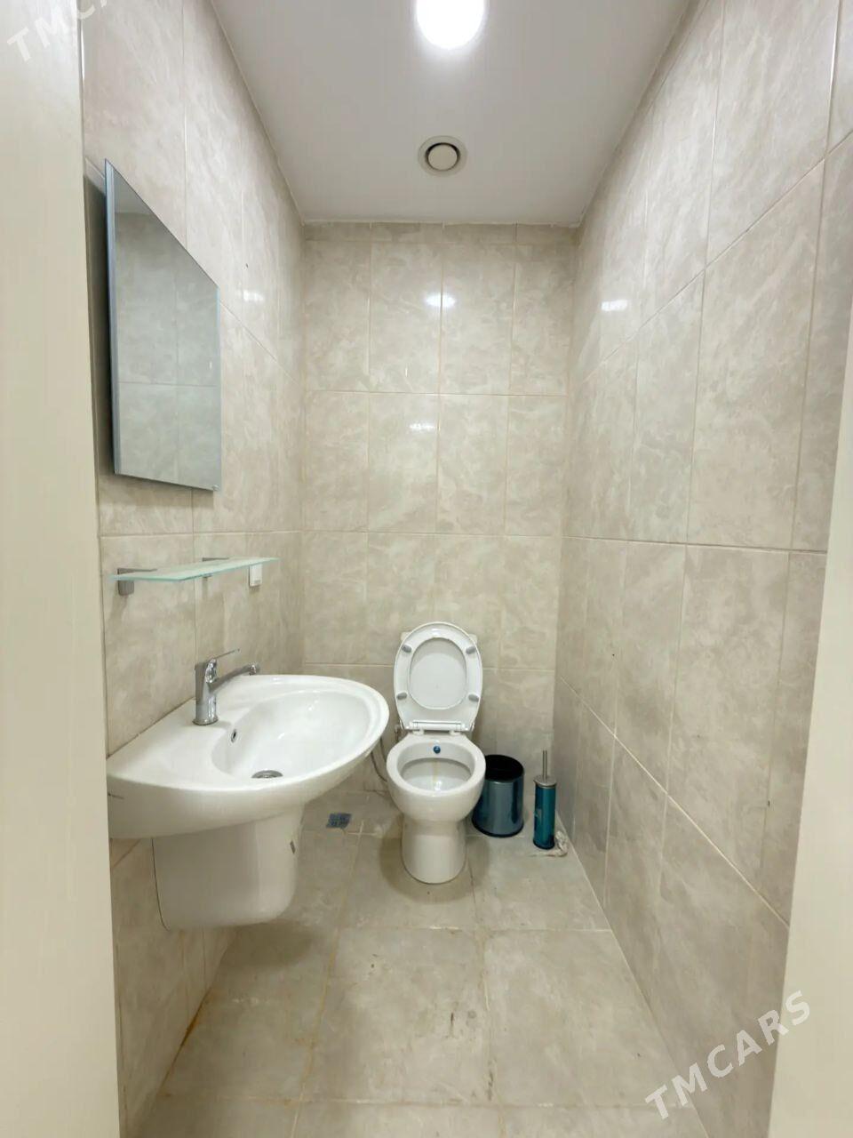 3 ком Мир8 Новостройка - Мир 8 - img 2