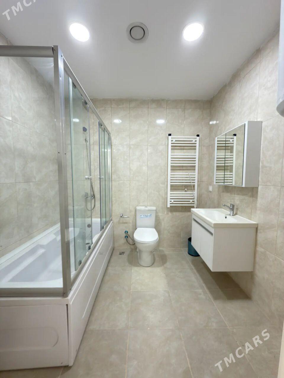 3 ком Мир8 Новостройка - Мир 8 - img 4