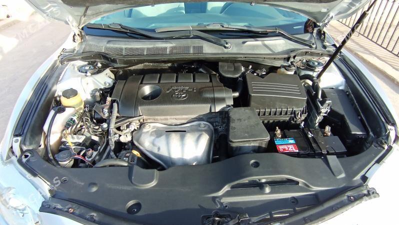 Toyota Camry 2010 - 180 000 TMT - Farap - img 2