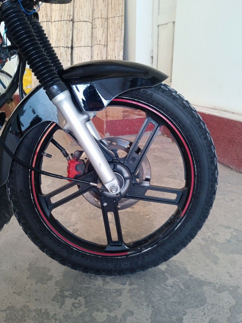 Fekon FK200-14G 2024 - 16 000 TMT - Койтендаг - img 7