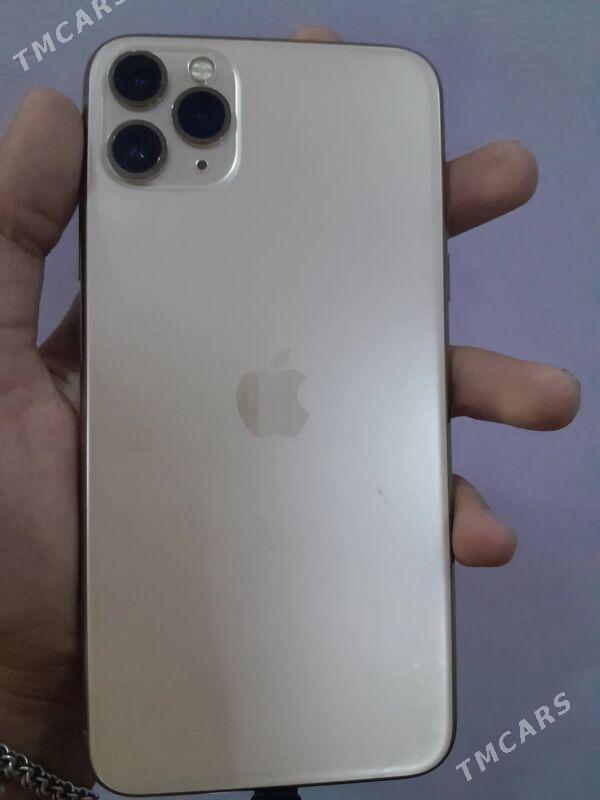 Iphone 11pro max 81% - Köneürgenç - img 3