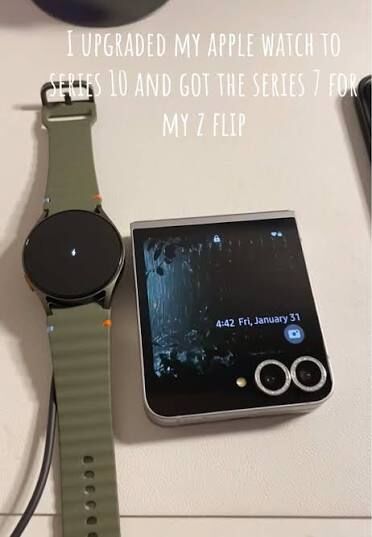 Iwatch Sagat Alyas apple watch - Ашхабад - img 10