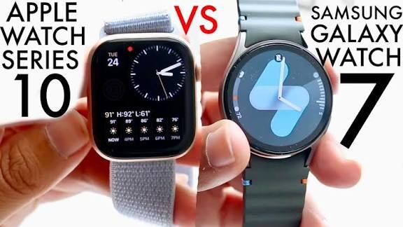 Iwatch Sagat Alyas apple watch - Ашхабад - img 8