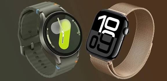 Iwatch Sagat Alyas apple watch - Ашхабад - img 7