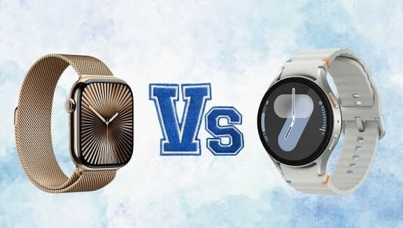Iwatch Sagat Alyas apple watch - Ашхабад - img 3