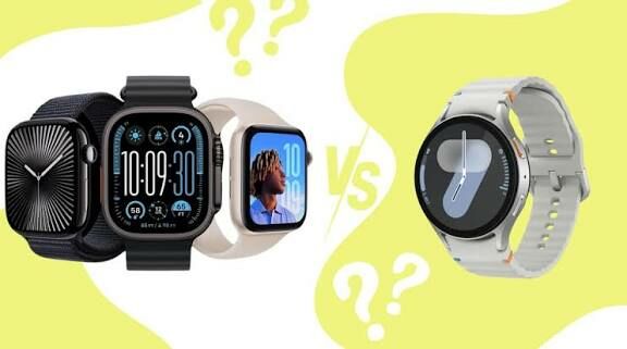 Iwatch Sagat Alyas apple watch - Ашхабад - img 6