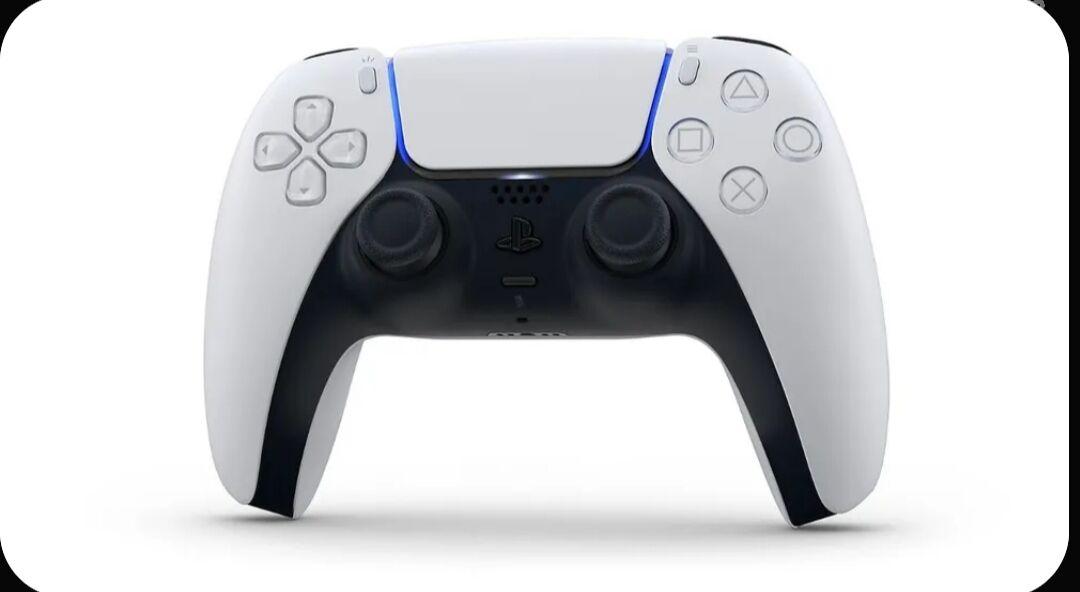 Playstation 5 (PS5) - Daşoguz - img 3