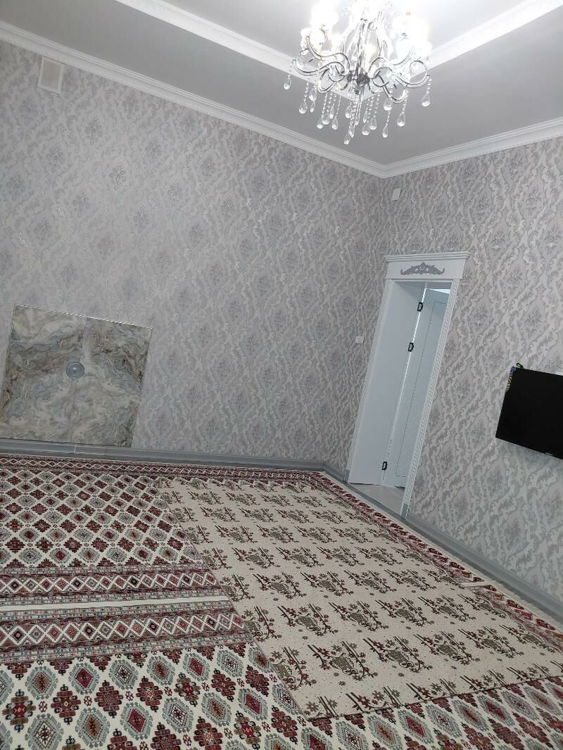 jaý - Jebel - img 6