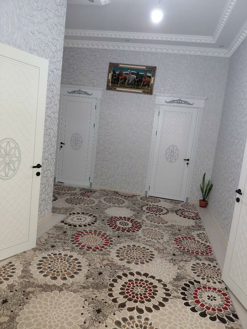 jaý - Jebel - img 5