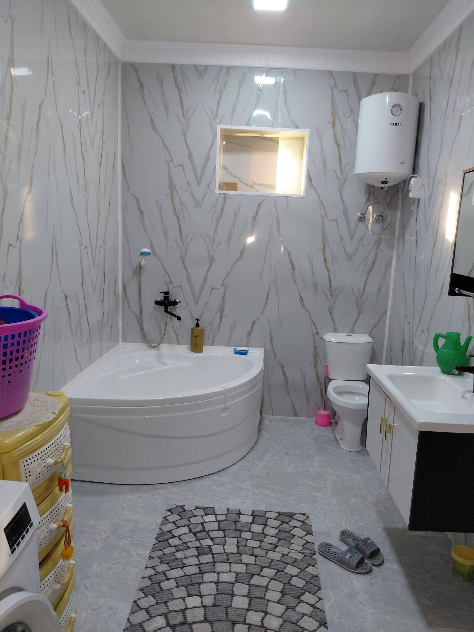 jaý - Jebel - img 2