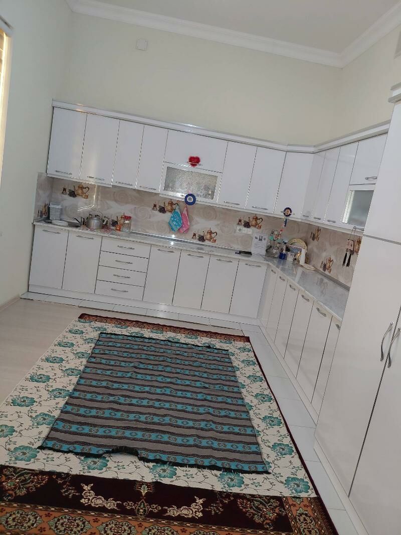 jaý - Jebel - img 4