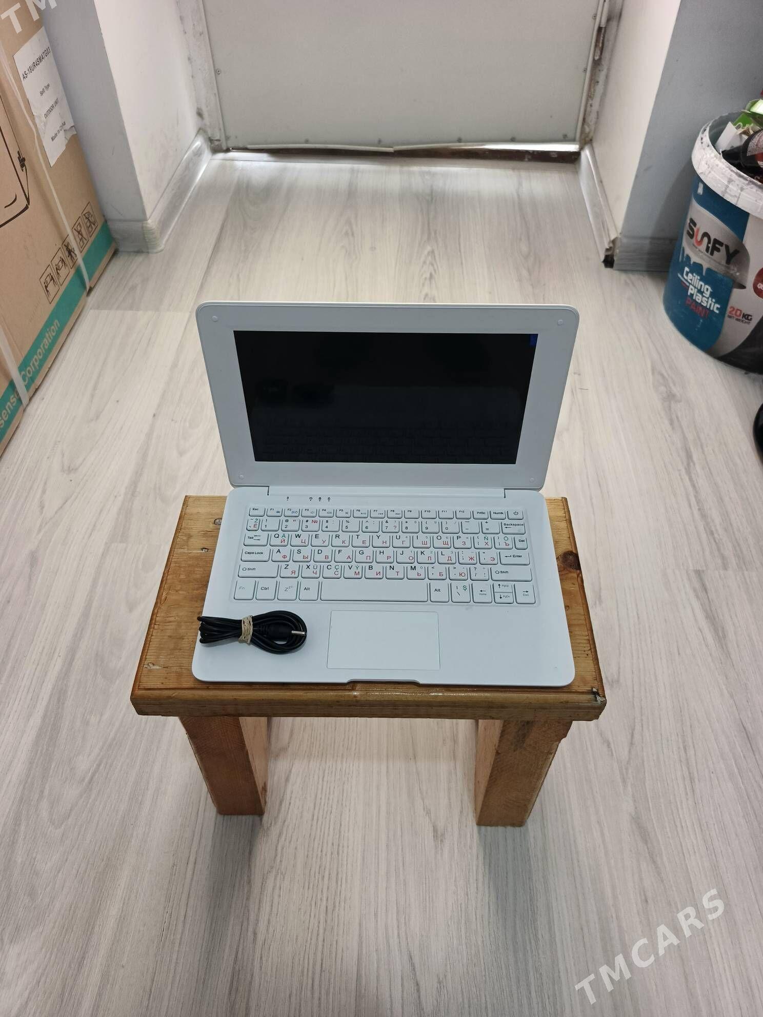 LENOVO ANDROID - Balkanabat - img 2